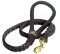 Deluxe Full-Braided Leashes leads foot-Braided Leash Amstaff