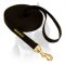 Nylon Dog Leash For Training, Tracking And Walking Your Amstaff