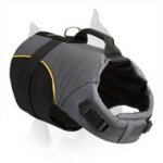 Thick Nylon Vest Dog Harness For Your Lovely Amstaff