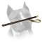 Loud Agitation Stick for Schutzhund Amstaff Training