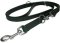 Amstaff Ultimate Working Dog Lead for training,working, tracking