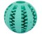Round Ball Dog Chew Toy-Hygiene Dog Ball for Amstaff - Small