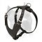 Heavy Duty Dog Harness for Amstaff