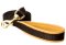 Padded Handle Dog Lead (Leash) for Amstaff