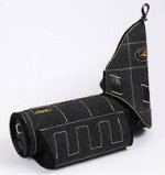 Bite Protection Sleeve for Amstaff training X-Sleeve