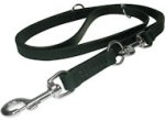 Amstaff Ultimate Working Dog Lead for training,working, tracking