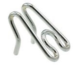 Extra Links for stainless steel Prong Collar from 3.9mm/4mm Diam
