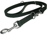 Amstaff Ultimate Working Dog Lead for training,working, tracking