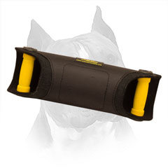Amstaff NK Material X-Builder with Handles