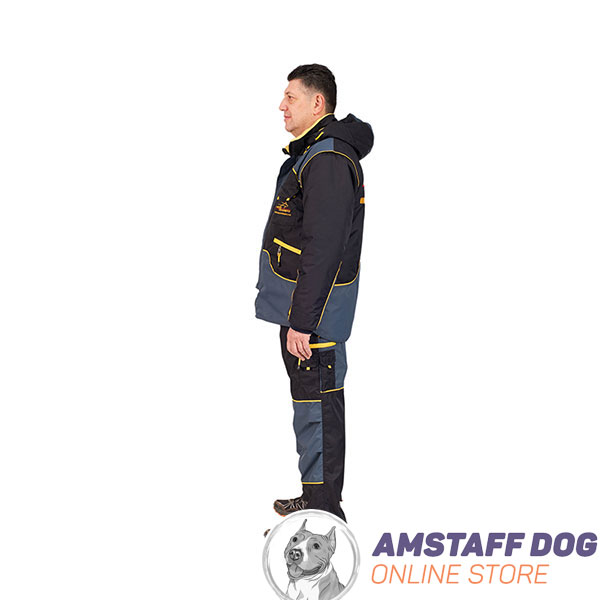 Best quality Suit for Comfy Workout