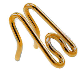 store/images/large/curogan-Herm-Sprenger-Prong-Collar-3-25-41mm_LRG.jpg