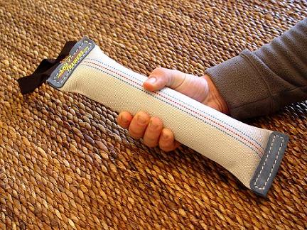 boxer bullmastiff puppies for sale