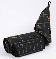 Bite Protection Sleeve for Amstaff training X-Sleeve